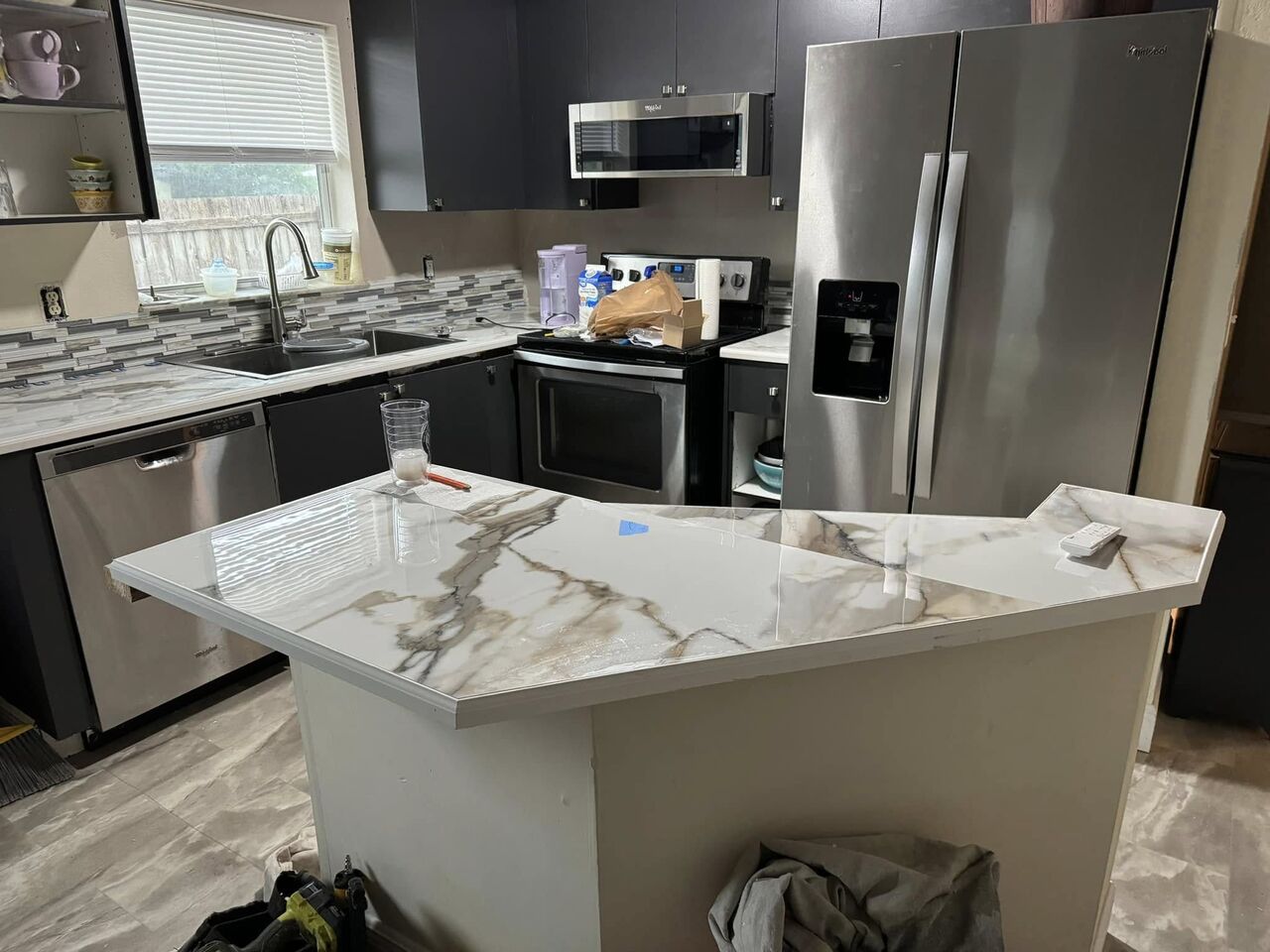 Seattle, Business, Reliable Home Repairs And Painting You Can Trust