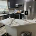 Reliable Home Repairs And Painting You Can Trust