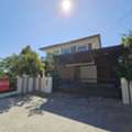 THB 4900000,  3 BR,  69 Sq. Feet,  []ขายด่วน] บ้านเดี่ยว 2 ชั้น อารียา เลค