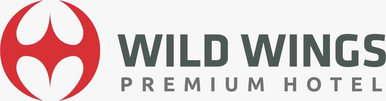 Hyderabad, Event Planning, Best Hotel Offers In Hyderabad | Wild Wings Hotel