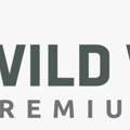 Best Hotel Offers In Hyderabad | Wild Wings Hotel