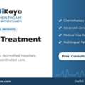 Affordable Cancer Treatment In India For International Patients
