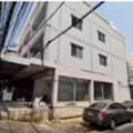 THB 35000,  0 Sq. Feet,  ให้เช่าด่วน! อาคารพาณิชย์ 3 ชั้น 3 คูหา (
