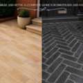 Durable Cobbles And Setts By East Yorkshire Stone