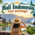 Bali Indonesia Tour Package From India: Flights, Visa, Timing Made Clear