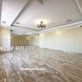 KWD 850/month,  2 BR,  Spacious Ground Floor 2-Bedroom Apartment For Rent In Al-Siddeeq