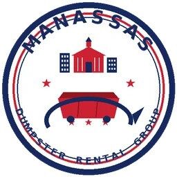 New York, Business, Manassas Dumpster Rental Group