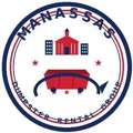 Manassas Dumpster Rental Group