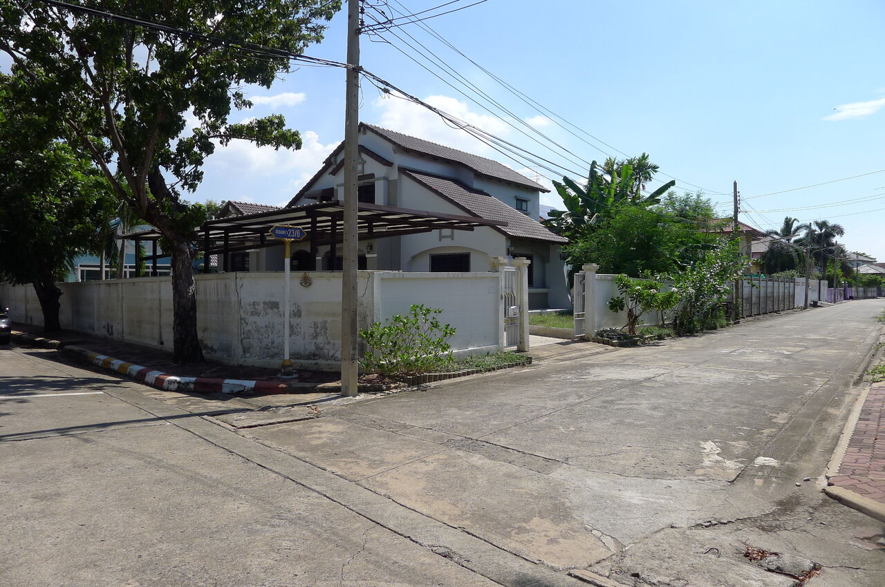 Bangkok, Real Estate For Sale, THB 4900000,  2 BR,  1 Sq. Meter,  ✨ #ขายด่วน ห้องชุดดูเพล็กซ์ 2 ชั้น จุ