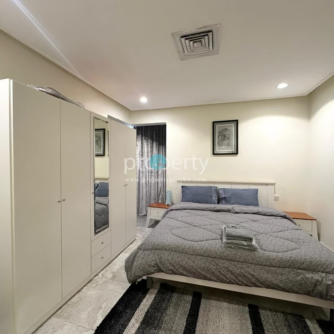 Fintas, Apartments, Flats, Houses & Villas, KWD 425/month,  Furnished,  2 BR,  2 Bedroom Furnished Apartment For Rent In Fintas , Kuwait City