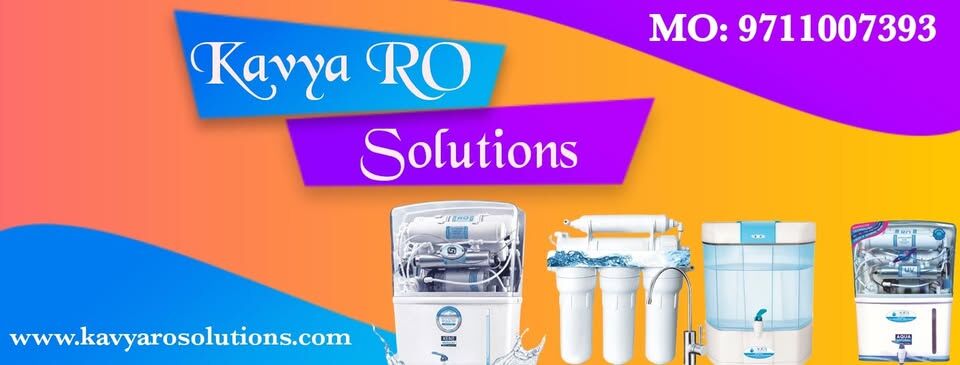 Noida, Business, RO Repair Near Me Noida &ndash; Quick & Reliable Service