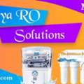 RO Repair Near Me Noida &ndash; Quick & Reliable Service
