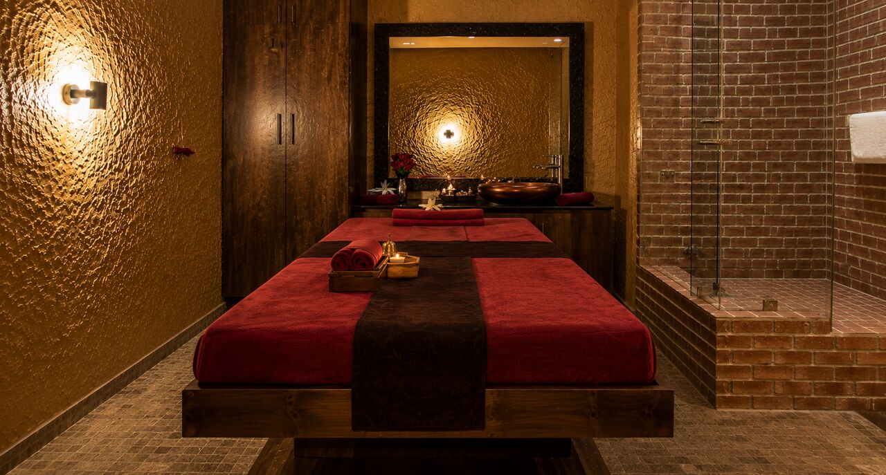 New Delhi, Health, Premium Body Massage In Delhi