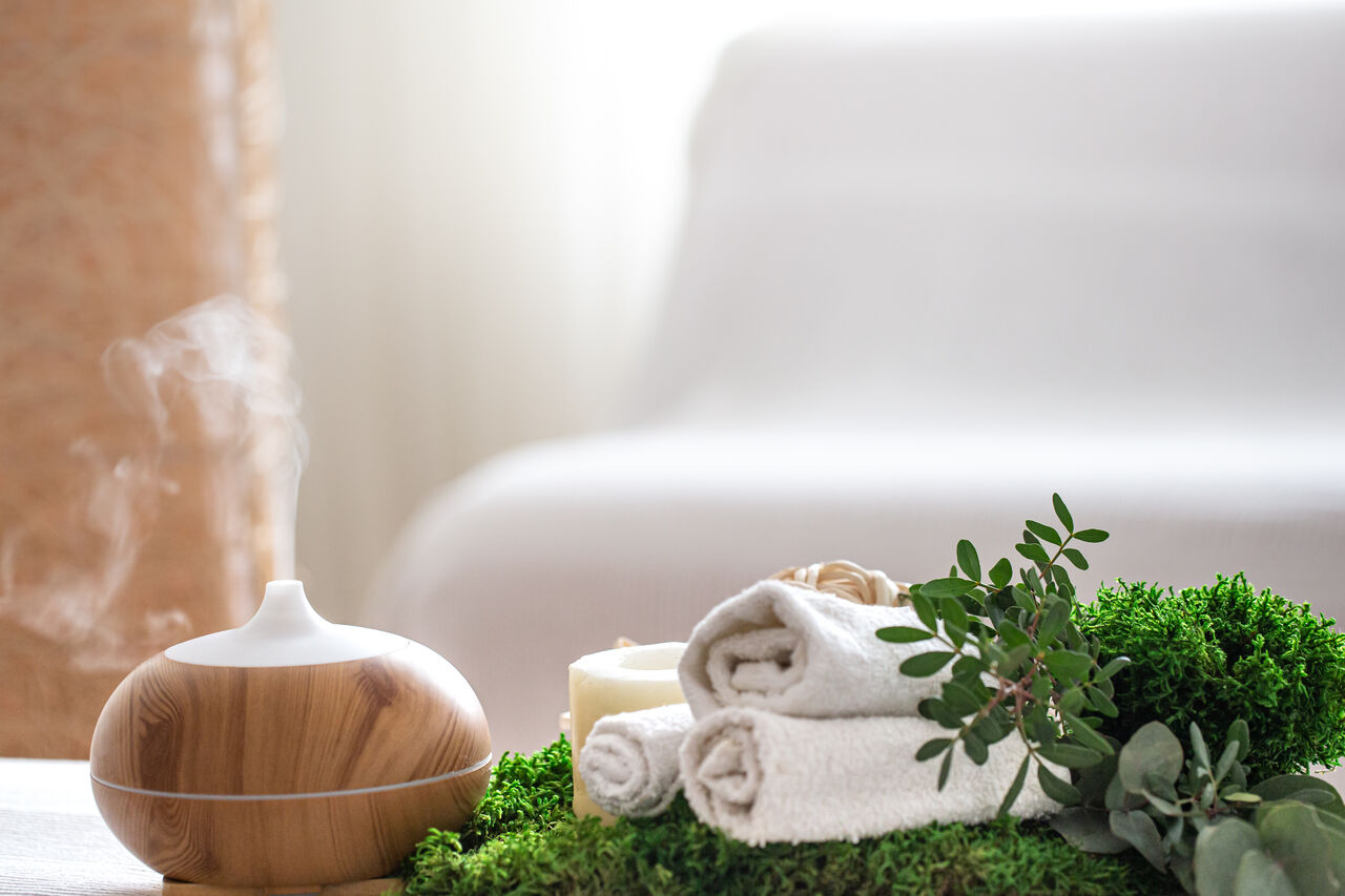 New Delhi, Health, Premium Body Massage In Delhi