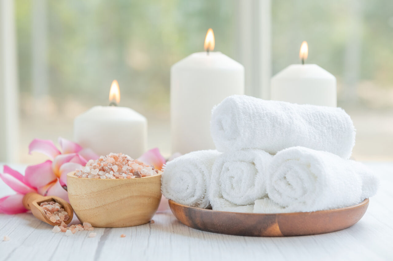 New Delhi, Health, Premium Body Massage In Delhi