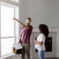 Habitability Property Inspections