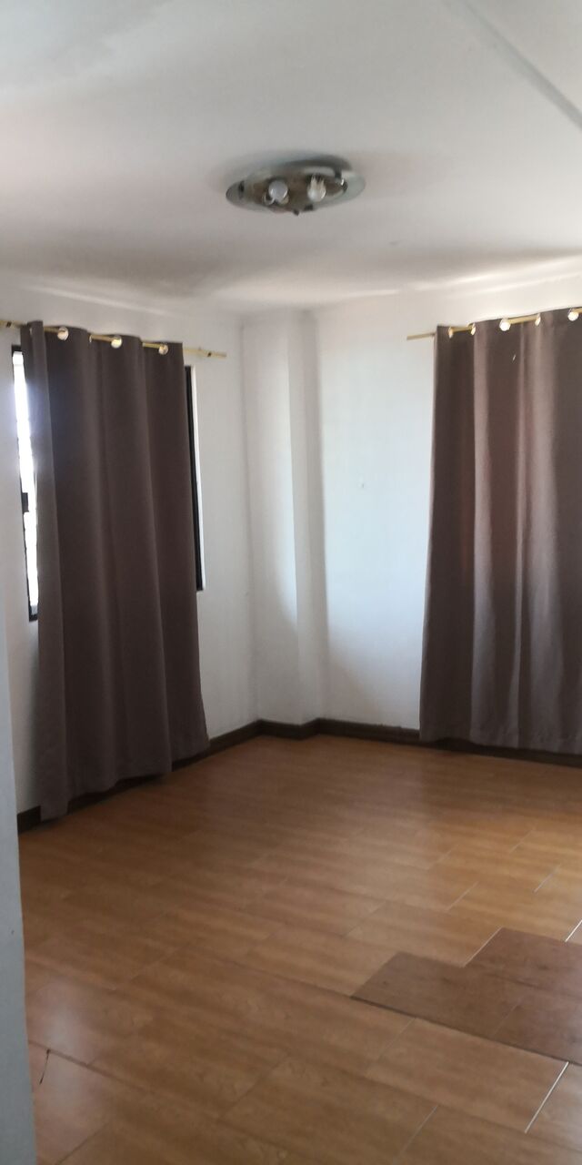 Cebu City, Apartments, Flats, Houses & Villas, PHP 75/month,  4 BR,  300 Sq. Meter,  4BR, 3T/B, 2 Car Port House For Rent
