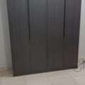 SAR 1,  New Complete Bedroom Set For Sale