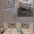 SAR 111,  New Bedroom Set Sale Online Home Devlree Free