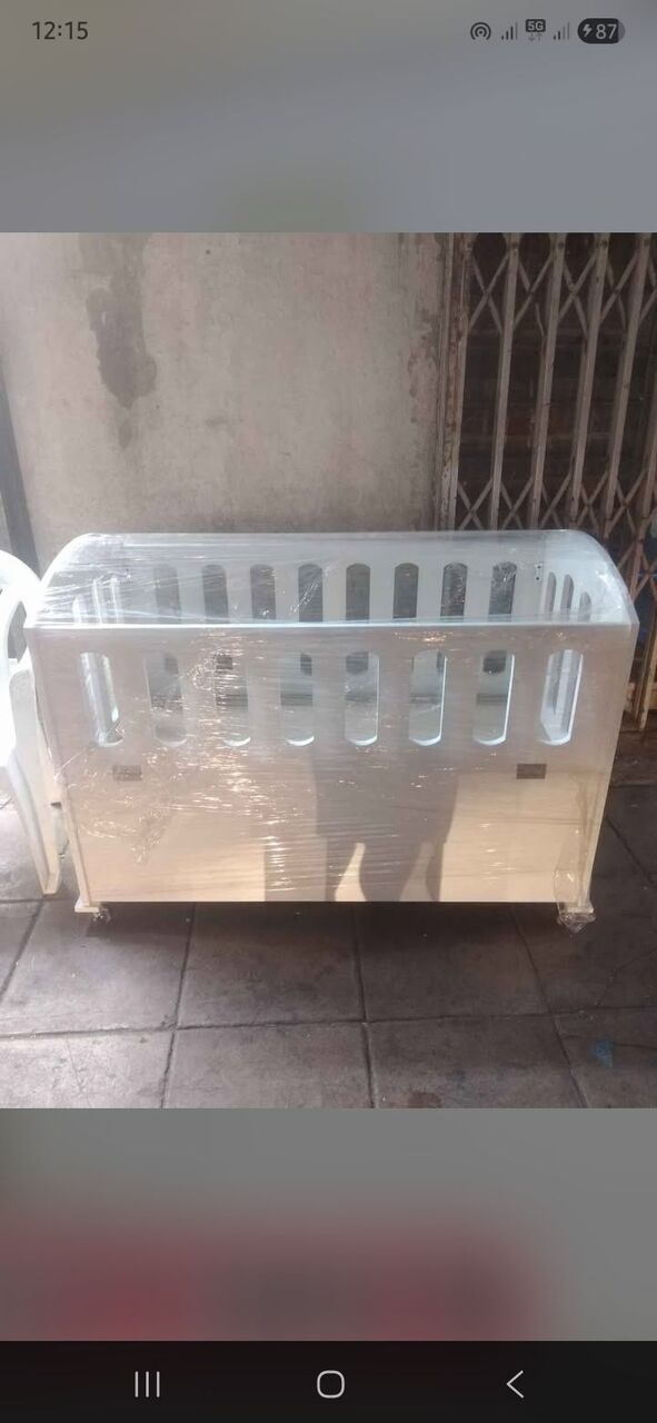 Al Rimal, Household Items, SAR 111,  New Bedroom Set Sale Online Home Devlree Free
