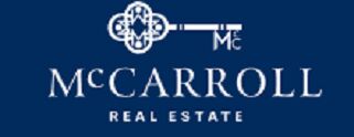Bahamas, Real Estate, Ocean Club Homes For Sale In Bahamas | McCarroll Real Estate