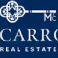 Ocean Club Homes For Sale In Bahamas | McCarroll Real Estate