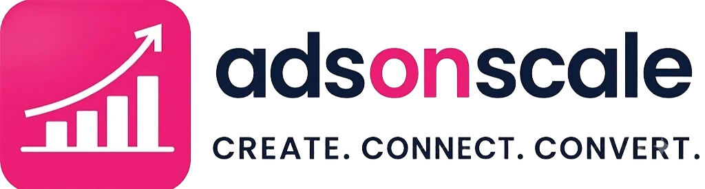 Mumbai, Software, AdsOnScale &ndash; AI-Powered Brand Marketing & Sales Network