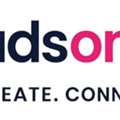 AdsOnScale &ndash; AI-Powered Brand Marketing & Sales Network
