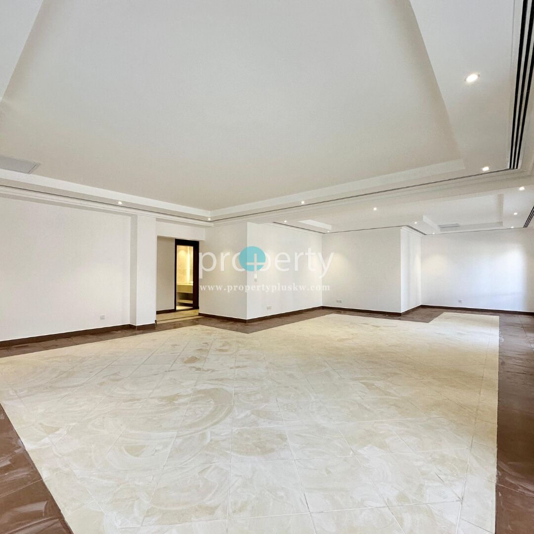 Mishref, Villas, KWD 2200,  Villa For Rent In Mishref ,Kuwait City