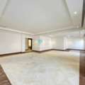 KWD 2200,  Villa For Rent In Mishref ,Kuwait City