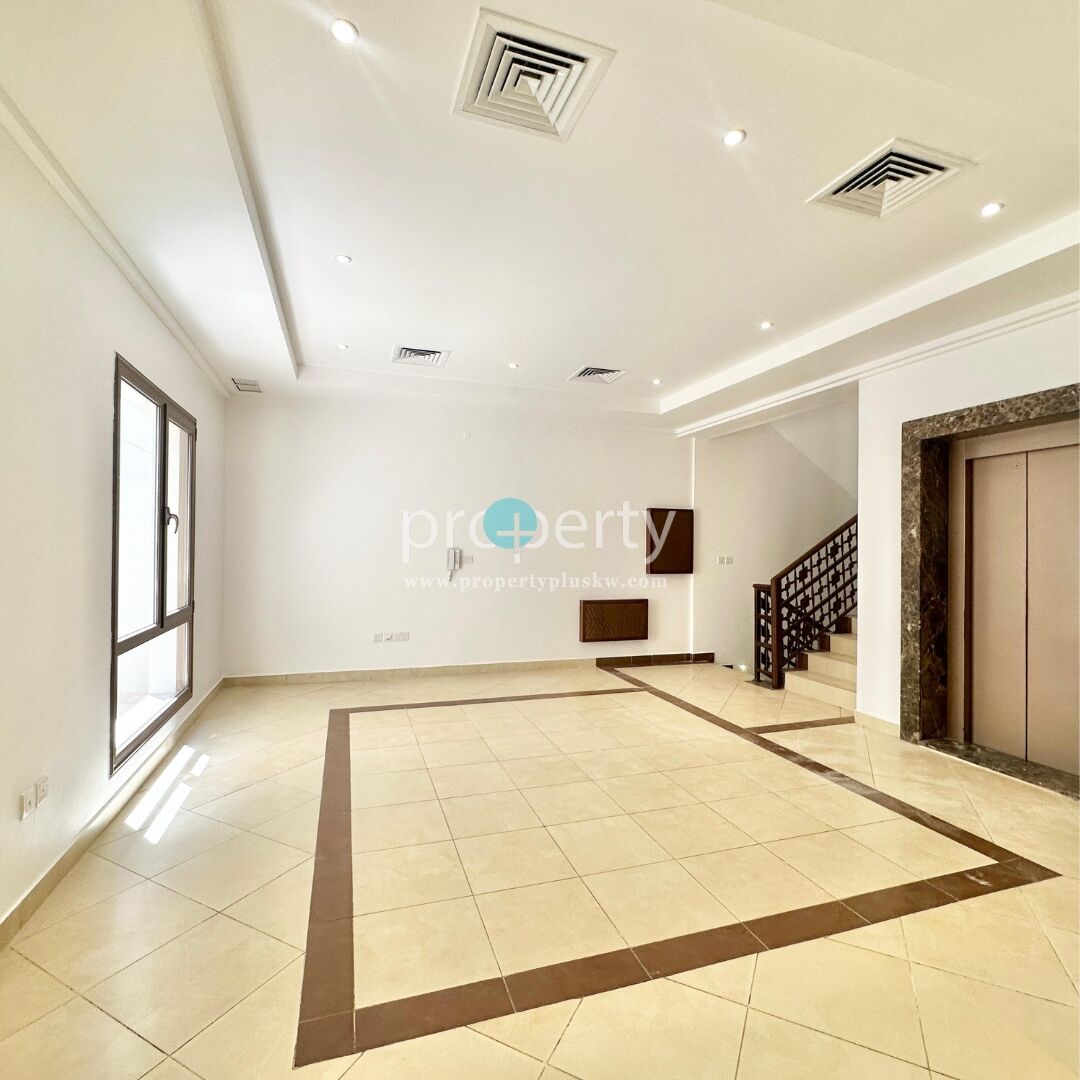 Mishref, Villas, KWD 2200,  Villa For Rent In Mishref ,Kuwait City