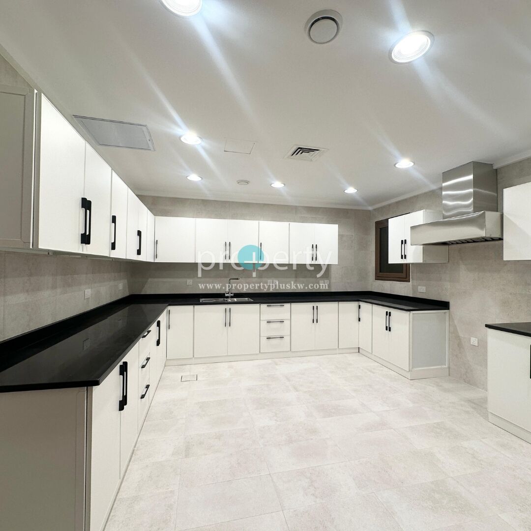 Mishref, Villas, KWD 2200,  Villa For Rent In Mishref ,Kuwait City