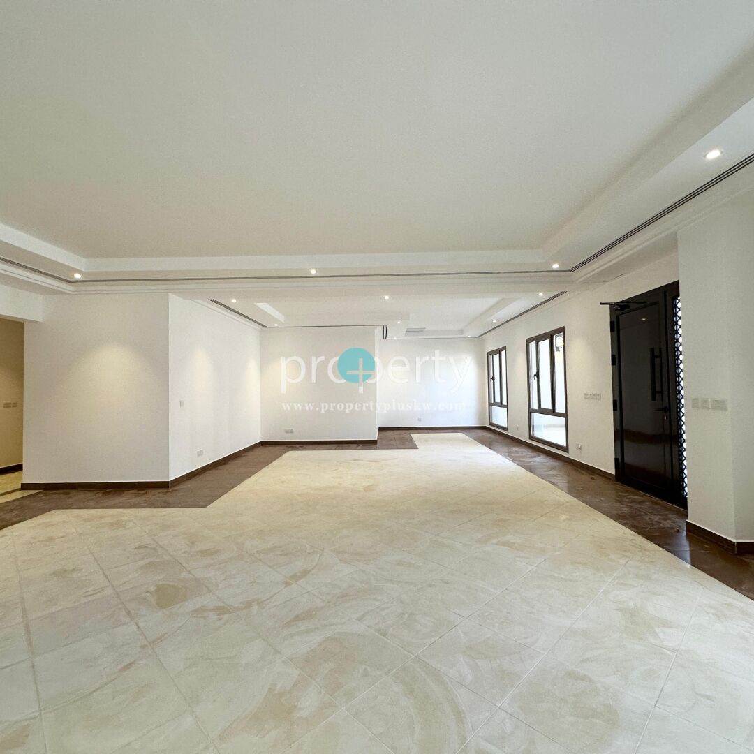 Mishref, Villas, KWD 2200,  Villa For Rent In Mishref ,Kuwait City