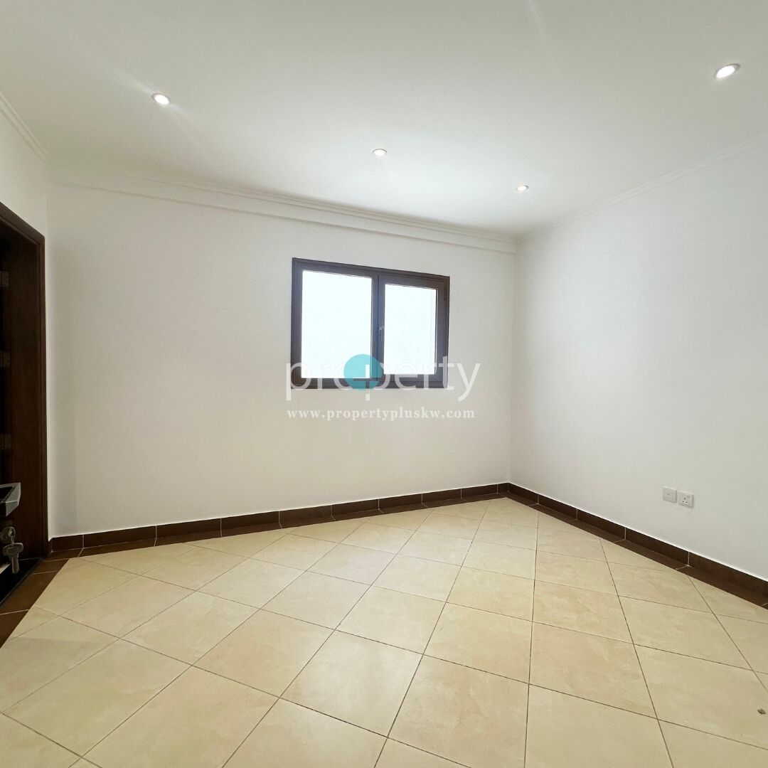 Mishref, Villas, KWD 2200,  Villa For Rent In Mishref ,Kuwait City