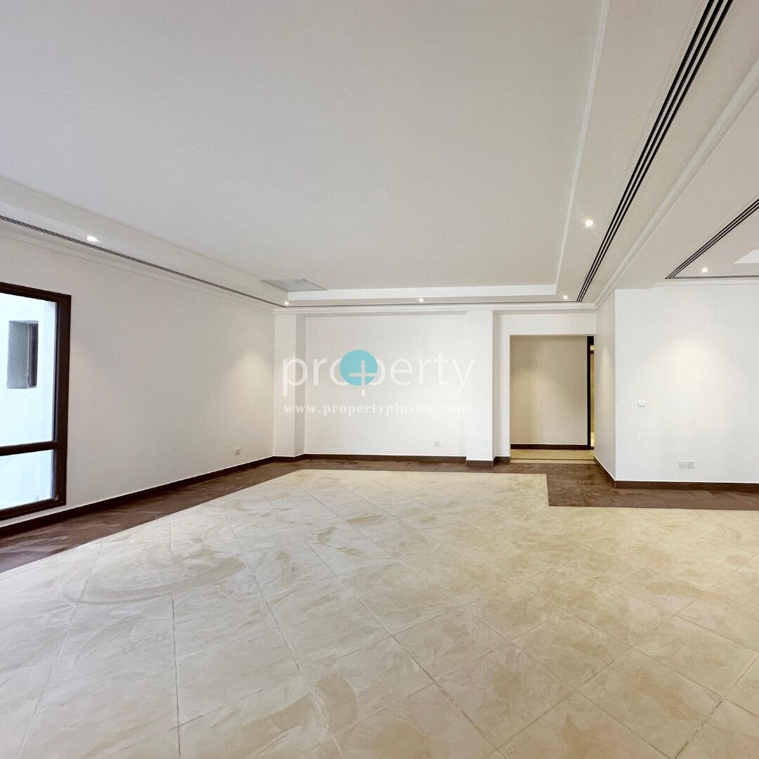 Mishref, Villas, KWD 2200,  Villa For Rent In Mishref ,Kuwait City