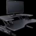 SAR 300,  VARIDESK ProPlus 36 Sit-Stand Desk Converter