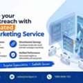 Maximize Your Brand Outreach With An Automated Email Marketing Service