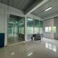 THB 27000000,  6 BR,  105 Sq. Feet,  ขาย�เช่า โฮมออฟฟิศ 3 ชั้น นิคมอมตะน