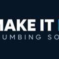 Best Drainage Consultation Services In New Jersey