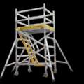 Scaffolding And Equipment Rental In Delhi - Y Group