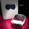SAR 11000,  Apple Vision Pro