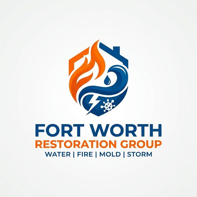 New York, Business, Fort Worth Restoration Group