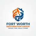 Fort Worth Restoration Group