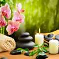 Luxury Massage Spa In Delhi