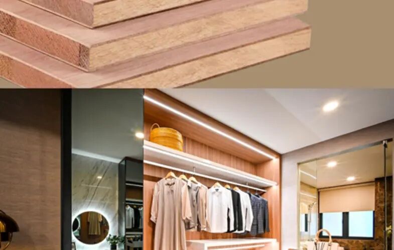 Mumbai, Household Items, Best Quality Plywood In India For Furniture &ndash; Splice Ply