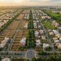 Residential Plots In Delhi NCR | Explore Properties With 1Beegha