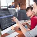 B2B Website Design Agency
