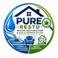 Pure Resto