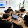Google Business Profile Agency In New York