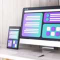 Web Design Company In Manhattan